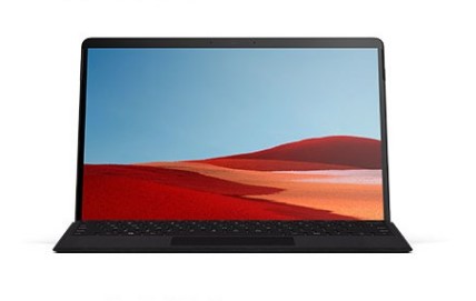 涪城安装 Surface 更新时遇到问题？