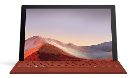 涪城清洁和维护 Surface