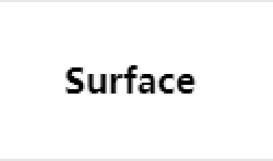 涪城surface售后服务电话