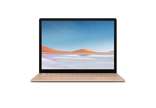 涪城微软surface laptop售后如何处理